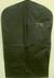 Zippered Garment Bags - Covers