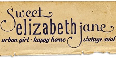 Sweet Elizabeth Jane