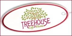 Treehouse Gift & Home